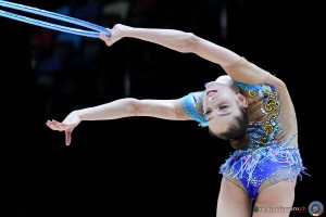 aa f munits daniela isr ph simone ferraro sfa02574 copia